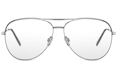 Heart-shaped sunglasses with pink lenses